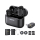 MAONO Mikrofon Maono WM622 PC2 - 1417745 - zdjęcie 6